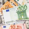 Еврокомиссия выделила Украине 1,2 млрд евро макрофинансовой помощи