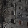 В Одессе вспыхнула многоэтажка: эвакуировали 40 человек (фото) 