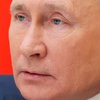 "Гарантии безопасности": Путин сделал заявление 