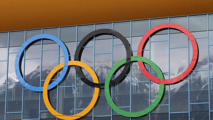 Олимпийские игры / Фото: Pixabay
