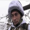 Війна на Донбасі: від початку доби на фронті відносно тихо