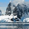 В Антарктиде новый температурный рекорд