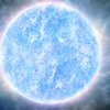 Смерть звезды: ученые поразили невероятным исследованием (видео)