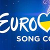 Скандал на "Евровидении-2022": судья нацотбора рассказал, почему в жюри нет Данилко