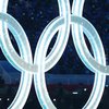 На Олимпиаде-2022 выявлен первый случай допинга