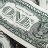 Курс валют на 10 февраля: доллар снова растет 