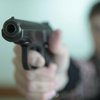 Избили и расстреляли: в центре Херсона произошло страшное преступление