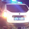 Авто от удара раздавило: в Одесской области в жутком ДТП погибли три человека (фото)