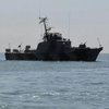 Россия отменяет блокаду Черного и Азовского морей
