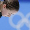 Знаменитая российская фигуристка может покинуть Олимпиаду-2022 из-за скандала