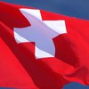 Регистрация компании в Швейцарии: все преимущества и требования