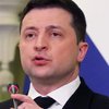 Зеленский сделал заявление о нацбезопасности Украины 