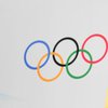 Олимпиада-2022: украинский спортсмен прошел в финал соревнований по скелетону