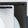 Samsung Galaxy Tab S8: представлены лучшие планшеты для Zoom-конференций