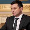 Зеленский провел заседание СНБО: первые подробности