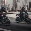 Brabus выпустил первый мотоцикл (фото, видео)