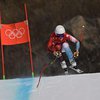 Германия лидирует в медальном зачете Олимпиады в Пекине