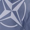 Отказ от НАТО: в МИД отреагировали на заявление Пристайко