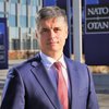Посол Украины в Великобритании допустил отказ Киева от вступления в НАТО (видео)