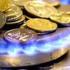 Украинцы будут по-новому платить за газ: когда и что изменится