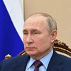 Госдума поддержала проект обращения к Путину о признании "ЛДНР"