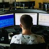 В Польше ввели режим киберугрозы