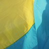 Зеленский обратился к украинцам в День единения