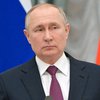 "Принял его к сведению": Путин получил обращение Госдумы о признании "ЛДНР" 