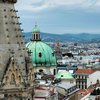 Австрия отменяет антиковидные ограничения