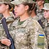 Воинский учет для женщин: когда утвердят новый список профессий