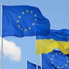 Украина создала союз с Великобританией и Польшей 