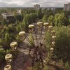 Туристам запретили посещать Чернобыльскую зону: что произошло