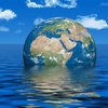 Вода на Земле: ученые дали объяснение невероятного феномена