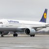 Три европейские авиакомпании отказались летать в Украину