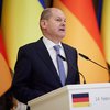 Канцлер Германии призвал ускорить вступление в Евросоюз стран Западных Балкан