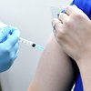 В Европе приняли "на вооружение" вакцины от подвида "Омикрона"