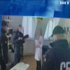 Лікарка видавала ковід-сертифікати без уколів в Ужгороді