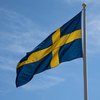 Швеция выделила Украине более 5 млн долларов