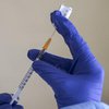 В Украине утвердили план вакцинации от коронавируса на 2022 год