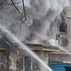 Появились новые подробности смертельного взрыва в Кропивницком: кто виноват 