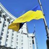 Кабмин согласовал назначение нового главы Киевской ОГА