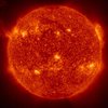 Solar Orbiter зафиксировал мощнейший солнечный выброс (фото, видео)