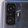 Обзор Xiaomi 11T: самый "народный" топовый смартфон со 108 МП камерой
