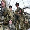 Військова техніка була залучена у навчаннях солдат США у Польщі