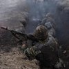 Обстрелы на Донбассе: есть погибшие и раненые военнослужащие