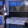 Журналісти "Ройтерз" опублікували відео з військовою технікою в Донецьку