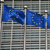 Признание "ЛДНР": страны-члены ЕС согласовали санкции