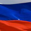 Госдума РФ ратифицировала соглашения с "ЛДНР"