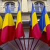 В Румынии сделали заявление о принятии беженцев из Украины