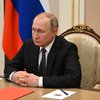Минских соглашений не существет: Путин сделал заявление